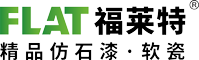 J9集团国际站